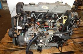 FORD ESCORT 1.8 TD 97 год,. двигатель RVA  FV
