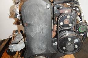 FORD ESCORT 1.8 TD 97 год,. двигатель RVA  FV