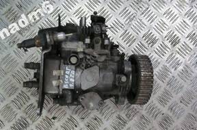 FORD ESCORT 1.8 TD 97 ТНВД