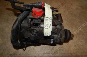 FORD ESCORT 1.8 TD ТНВД