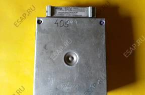 FORD ESCORT 91AB-12A650-DA EFI-SD102 1ADA _405