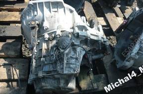 FORD ESCORT КОРОБКА ПЕРЕДАЧW 91ZT 7F 096