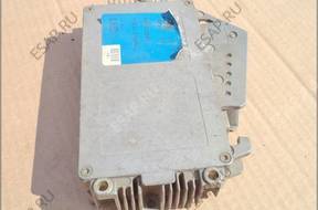 FORD ESCORT Mk5 1.6 1991 год - БЛОК УПРАВЛЕНИЯ ABS 91AB2C013AB