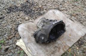 FORD ESCORT MK6 1.4poj. 92-95rok КОРОБКА ПЕРЕДАЧ