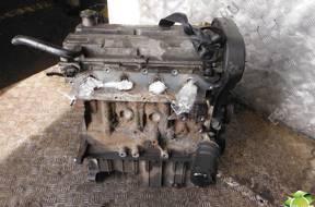 FORD ESCORT MK7 1.6 16V двигатель BENZYNOWY L1H