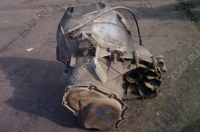 Ford Escort MK7 95-99 КОРОБКА ПЕРЕДАЧw 1,8 D