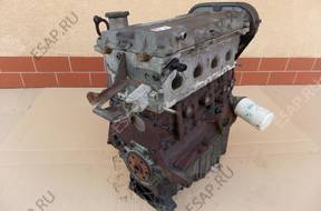FORD ESCORT MK7 95- двигатель 1,8 16V ZETEC в отличном состоянии