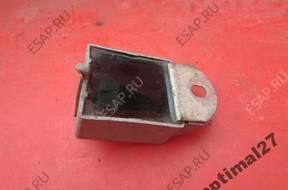 FORD ESCORT MK7 95- МОДУЛЬ ZAPONU 93AB12A019AB