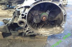 FORD ESCORT MONDEO MK1 КОРОБКА ПЕРЕДАЧ 94ZT-7F096-GA