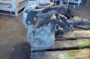 FORD ESCORT MONDEO MK1 КОРОБКА ПЕРЕДАЧ 94ZT-7F096-GA