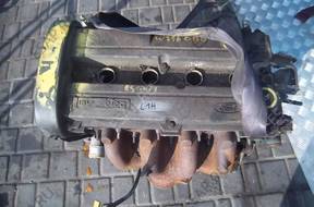 FORD ESCORT ORION двигатель 1.6 16V SYMBOL L1H ZETEC
