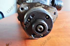 Ford ESCORT1.8 D  F18.ITCI.10
