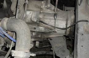 FORD eskort 1994 год.КОРОБКА ПЕРЕДАЧw 89-1995 год.БЕНЗИН.