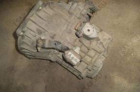 Ford Eskort 1998 год.1.8 TDi-1.6 БЕНЗИН-КОРОБКА ПЕРЕДАЧ biegów-IGŁA