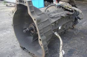 Ford Exploler 1996 год Bez 4x4 КОРОБКА ПЕРЕДАЧw Manula