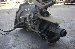 Ford Exploler 1996 год Bez 4x4 КОРОБКА ПЕРЕДАЧw Manula