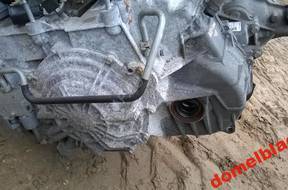 FORD EXPLORER 2010-2015 год 3.5 БЕНЗИН КОРОБКА ПЕРЕДАЧW