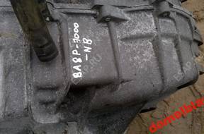 FORD EXPLORER 2010-2015 год 3.5 БЕНЗИН КОРОБКА ПЕРЕДАЧW