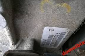 FORD EXPLORER 2010-2015 год 3.5 БЕНЗИН КОРОБКА ПЕРЕДАЧW