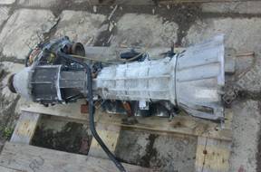 Ford Explorer 4.0 SOHC КОРОБКА ПЕРЕДАЧ biegów РЕДУКТОР