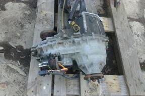 Ford Explorer 4.0 SOHC КОРОБКА ПЕРЕДАЧ biegów РЕДУКТОР
