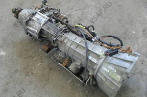 FORD EXPLORER 4.0 V6 SOHC 1999 год КОРОБКА ПЕРЕДАЧ