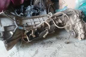 Ford Explorer 4.0 V6 Sohc КОРОБКА ПЕРЕДАЧw РЕДУКТОР