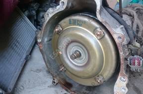 Ford Explorer 4.0 V6 Sohc КОРОБКА ПЕРЕДАЧw РЕДУКТОР