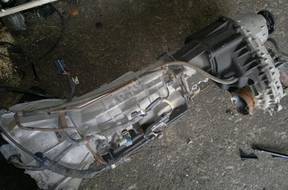 Ford Explorer II КОРОБКА ПЕРЕДАЧw SOHC 4.0 РЕДУКТОР