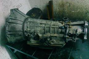 Ford Explorer КОРОБКА ПЕРЕДАЧ АВТОМАТИЧЕСКАЯ 5 год,55E 97-02