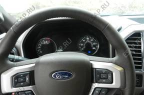 FORD F-150 2015 РАЗЪЕМ WIZKA БЛОК BEZPIECZNIKW