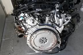 FORD F-150 двигатель 3.5 ECOBOOST с 2014 год,