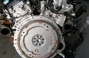 FORD F-150 двигатель 3.5 ECOBOOST с 2014 год,