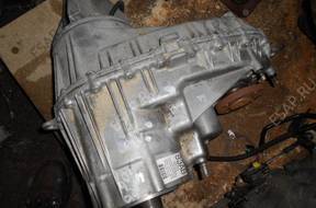 FORD F-150 F150 04-07 MARK LT РЕДУКТОР КОРОБКИ