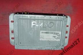 FORD F150 04-08 5,4 БЛОК УПРАВЛЕНИЯ 6L3T-18C963-AE