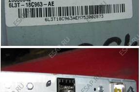 FORD F150 04-08 5,4 БЛОК УПРАВЛЕНИЯ 6L3T-18C963-AE