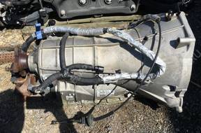 Ford F150 2011 год КОРОБКА ПЕРЕДАЧ АВТОМАТИЧЕСКАЯ 4x2 5.0L