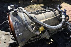 Ford F150 2011 год КОРОБКА ПЕРЕДАЧ АВТОМАТИЧЕСКАЯ 4x2 5.0L