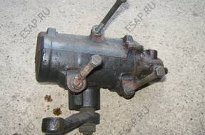 FORD F150/250/350 ORAZ ECONOLINE РУЛЕВАЯ РЕЙКА