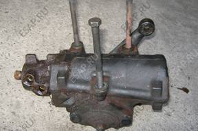 FORD F150/250/350 ORAZ ECONOLINE РУЛЕВАЯ РЕЙКА