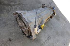 FORD F150 АВТОМАТИЧЕСКАЯ КОРОБКА ПЕРЕДАЧw gearbox getriebe