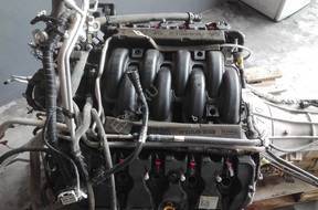 Ford F150 двигатель КОРОБКА ПЕРЕДАЧw ГОД 2014