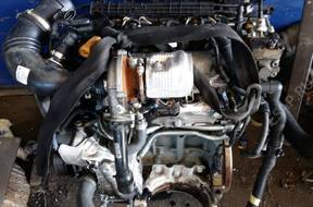 Ford Fiat Opel 1,3 JTD TDCI  ТУРБИНА 30 Tys