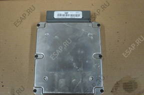 FORD FIESTA 1,3 - БЛОК УПРАВЛЕНИЯ 97FB-12A650-AJA SHIP