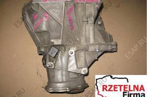 FORD  FIESTA  1,3  ENDURA E  КОРОБКА ПЕРЕДАЧ