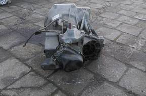 FORD FIESTA 1,6TDCI  КОРОБКА ПЕРЕДАЧW 5S6 год,7002ND