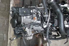 Ford Fiesta 1.0 ECOBOOST КОРОБКА ПЕРЕДАЧw DV1 год,