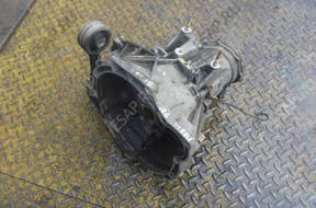 FORD FIESTA 1.2 MK4 КОРОБКА ПЕРЕДАЧW 96WT-7F096-AA