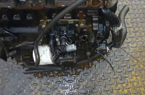 FORD FIESTA 1.3 двигатель