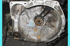 FORD FIESTA 1.3 КОРОБКА ПЕРЕДАЧW 97WT VE